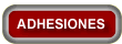 ADHESION.gif (1821 bytes)