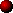 Bullet1.gif (122 bytes)