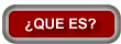 QUEES.gif (1746 bytes)