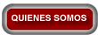 QUIENSOMOS.gif (1777 bytes)